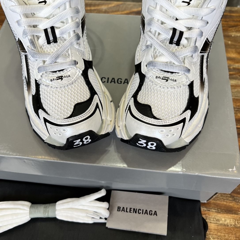 Balenciaga Sneakers